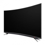 TCL 55Q960C 55英寸 4K量子点液晶电视
