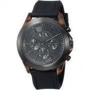 Armani Exchange 阿玛尼 AX2610 男表
