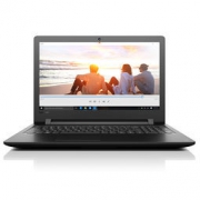Lenovo 联想 天逸310 15.6英寸商务本（I5-7200U 4GB 1TB Win10）