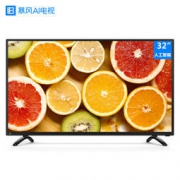 14点：暴风TV X3系列 32X3 液晶电视 32英寸