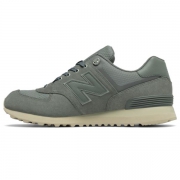 New Balance 新百伦  574系列 Outdoor Activist 男士复古休闲跑鞋