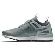 NIKE 耐克 AIR PEGASUS 89 TECH 女款运动鞋  *3件