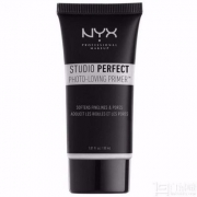 NYX  隔离妆前乳 2色 Prime会员凑单免费直邮