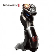 美国 雷明登 Remington 次旗舰 剃须刀 涡轮增压