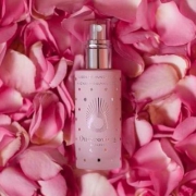 匈牙利贵妇线， Omorovicza 全线买3免1 明星产品 匈牙利皇后水限量版 50ml £20