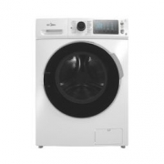 Midea 美的 MD80-11WDX 8公斤洗烘一体机