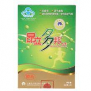 昂立多邦胶囊 0.3g/粒*24粒 单盒装