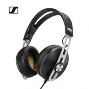 Sennheiser 森海塞尔 MOMENTUM i 大馒头2代 耳机+凑单品