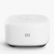 小米（MI） 小爱音箱mini 预约中
