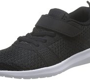 ASICS 亚瑟士 C746N KANMEI PS 中性童 跑步鞋    117.6元包邮