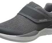 Skechers  斯凯奇 SPORT系列 12465 女士一脚套网面休闲鞋    239元包邮（可3件8折）