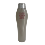 资生堂（Shiseido）  Adenovital 护理道 头皮生机洗发水 250ml *2件