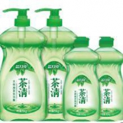 3月27日10点聚划算福利汇总