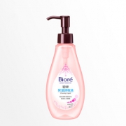 27日10点：Biore花王碧柔 保湿卸妆液正装230ml