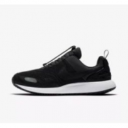 Nike Air Pegasus A/T PRM 男子运动鞋