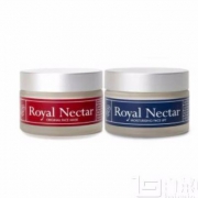 Royal Nectar 皇家蜂毒面霜50ml+面膜50ml