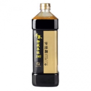 3日8点：千禾 御藏本酿180天1000ml