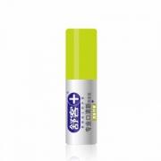 Saky舒客 专业口清新商务型口喷18ml