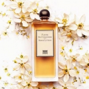 Serge Lutens 芦丹氏 橙花淡香精 50ml