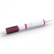 PHILIPS 飞利浦 HP8660/05 卷直发器