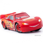 Sphero 赛车总动员 闪电麦昆 智能玩具汽车