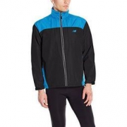 New Balance 新百伦 Packable 男夹克