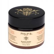 Philip B  俄罗斯皇家 琥珀洗发露 88ml