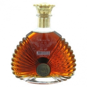 LOUIS XO 太阳王 XO 白兰地 700ml *2件