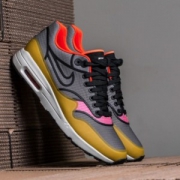 NIKE 耐克 AIR MAX 1 ULTRA 2.0 SI 女子休闲运动鞋*3 *3件