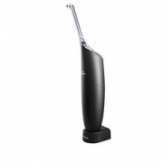 Philips 飞利浦 Sonicare Airfloss 喷气式洁牙器HX8401/03 黑