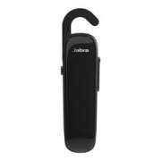 Jabra 捷波朗 BOOST劲步 蓝牙耳机
