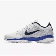Nike 耐克 Air Zoom Ultra 女子网球鞋