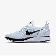 NIKE 耐克 AIR ZOOM MARIAH FK RACER PRM 女子运动鞋