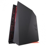 ASUS 华硕 玩家国度 ROG G20 台式电脑主机（i7-6700 16G 512G GTX970 4G独显）