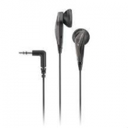 移动端：SENNHEISER/森海塞尔 MX375 入耳式 通用耳机