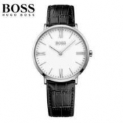 HUGO BOSS JACKSON系列 男士手表