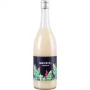 苏州桥 冬酿桂花米酒750ml