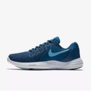 NIKE 耐克 LUNAR APPARENT 女子跑步鞋