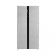 Midea 美的 BCD-520WKM(E) 520升 风冷对开门冰箱