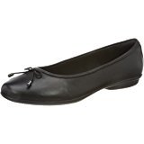 Clarks 其乐 Couture  女士低跟鞋 136.9元