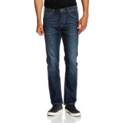 亚马逊海外购 今日镇店之宝 牛仔裤专场（G-star Raw / LEE / MUSTANG等）