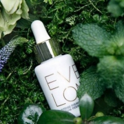 国内￥890，EVE LOM 乳蛋白紧致抗皱精华液 30ml Prime会员免费直邮