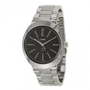 RADO 雷达 帝星系列 R15329153 男款机械表