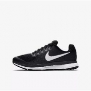 NIKE 耐克 ZOOM PEGASUS 34 (GS) 幼童跑步童鞋