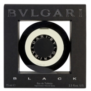 BVLGARI 宝格丽 Black 黑茶 中性香水 75ml