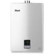Rinnai 林内 RUS-13QD01(JSQ26-C01) 13升 燃气热水器