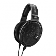 Sennheiser   森海塞尔 HD660S 头戴耳机