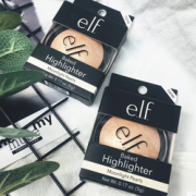 E.L.F.Cosmetics,棕土色高光笔     5克