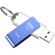 DM PD085 小风车 32GB USB3.0 U盘
