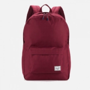 MYBAG 精选 Herschel Supply Co. 双肩包专场